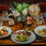Riondo_s-Ristorante_Mobile_Et