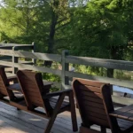 River-Inn-Resort_Desktop_ET