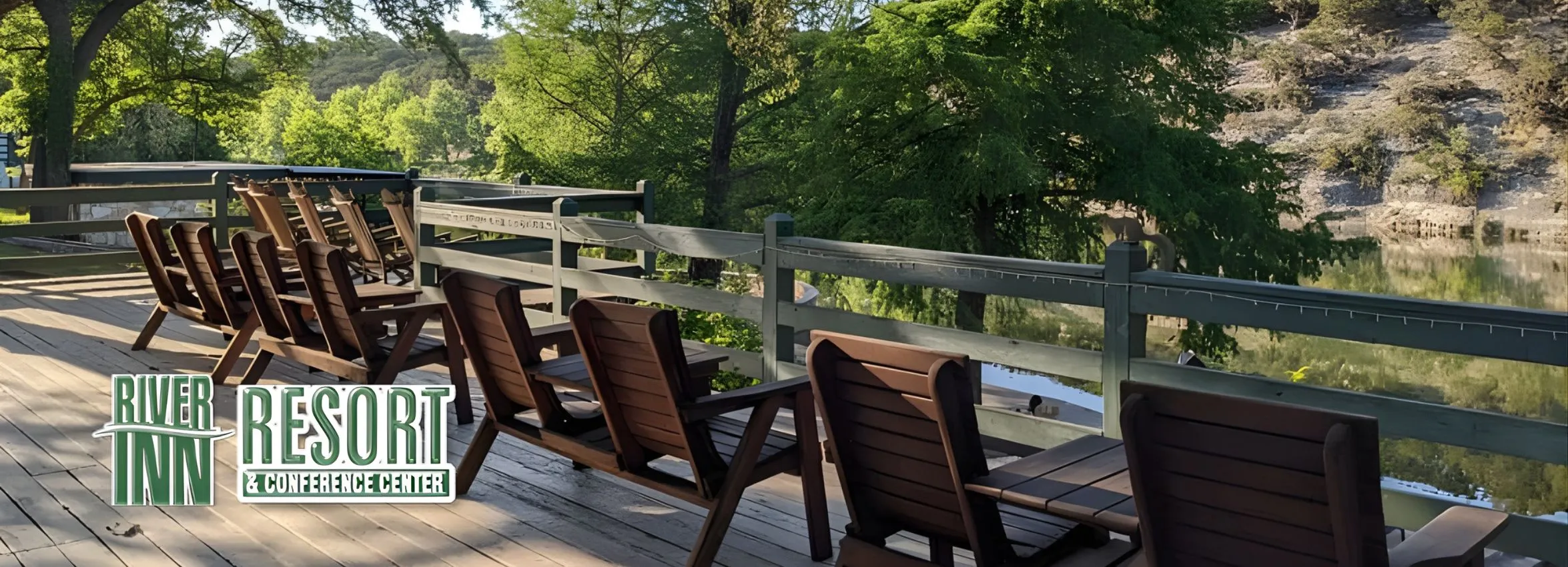 River-Inn-Resort_Desktop_ET