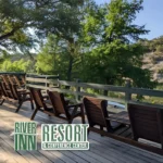 River-Inn-Resort_Mobile_ET
