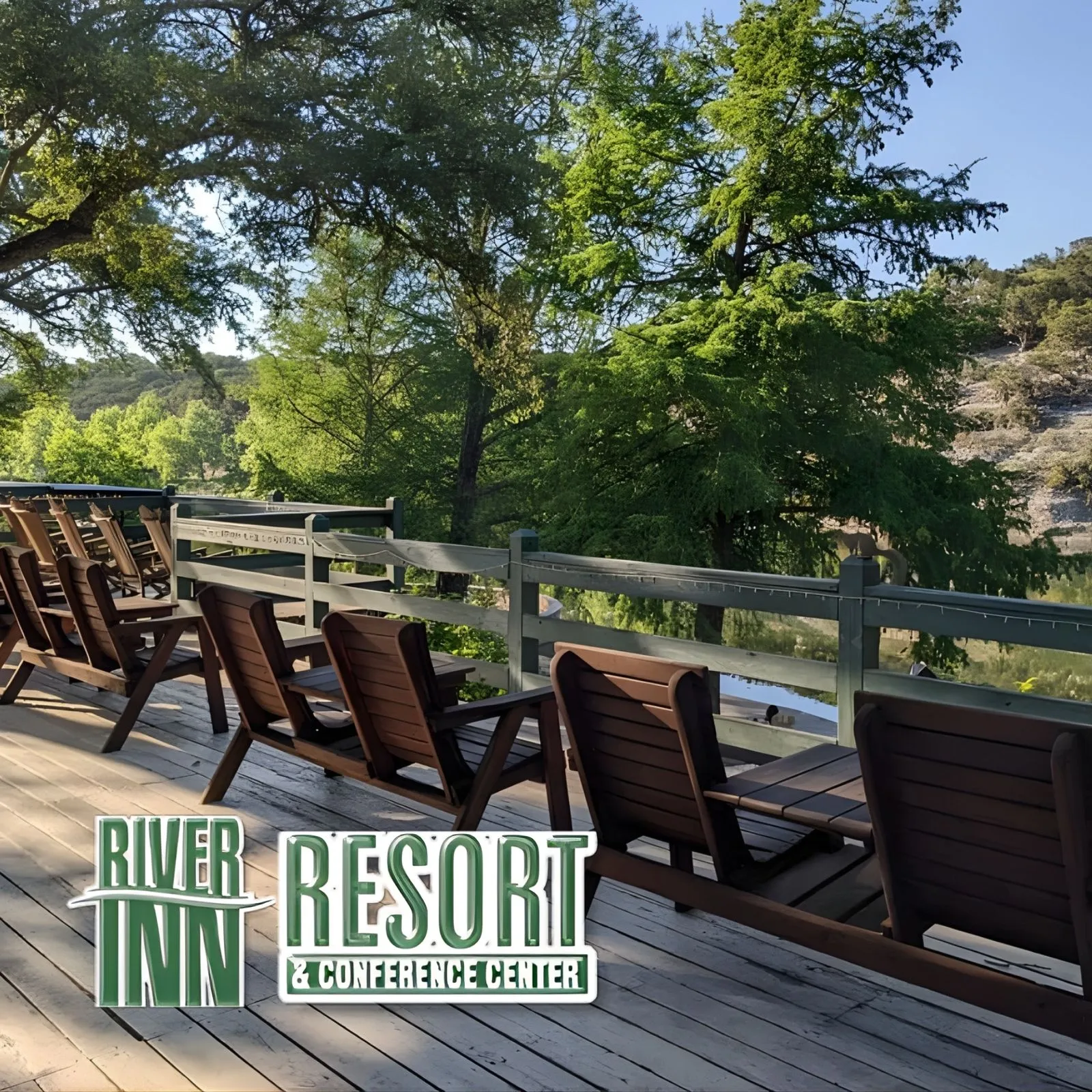 River-Inn-Resort_Mobile_ET