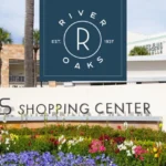River-Oaks-Shopping-Center_Desktop_ET