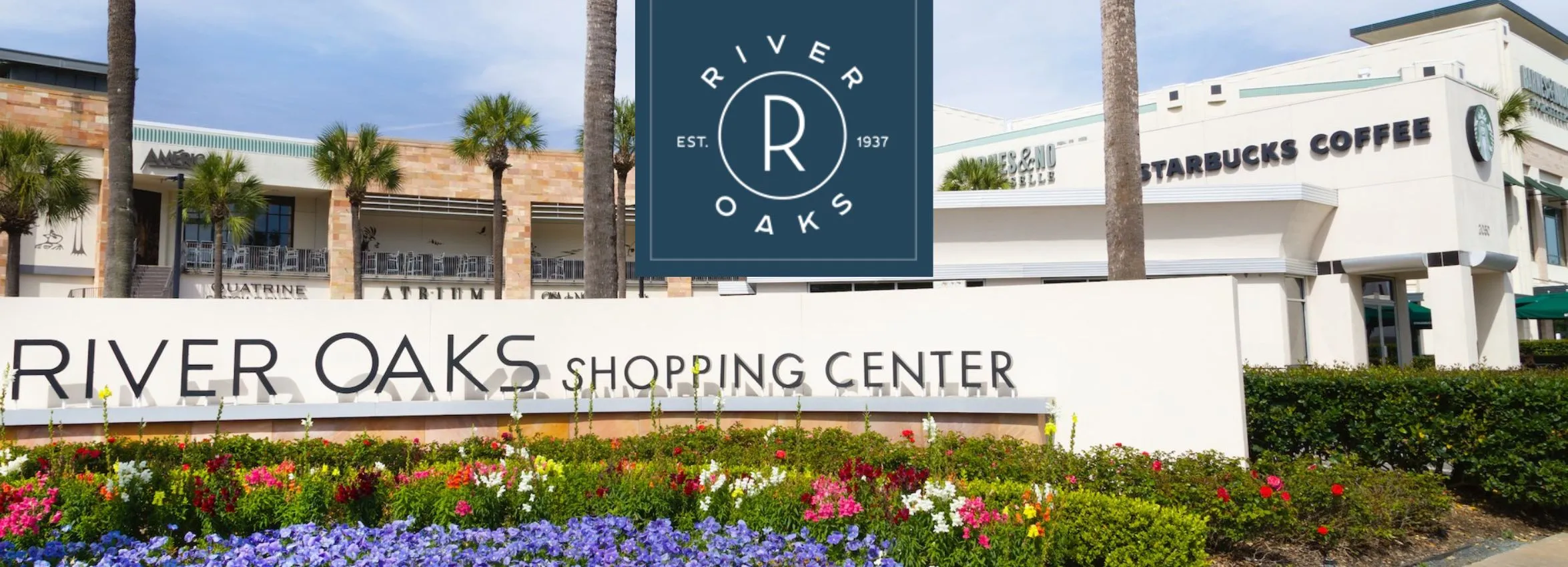River-Oaks-Shopping-Center_Desktop_ET