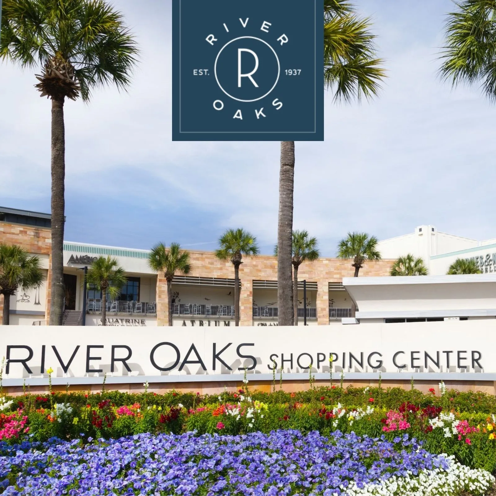 River-Oaks-Shopping-Center_Mobile_ET