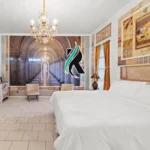 River-Ranch-Inn_Mobile_ET