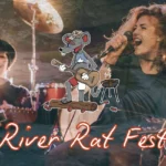 River-Rat-Fest_Desktop_ET