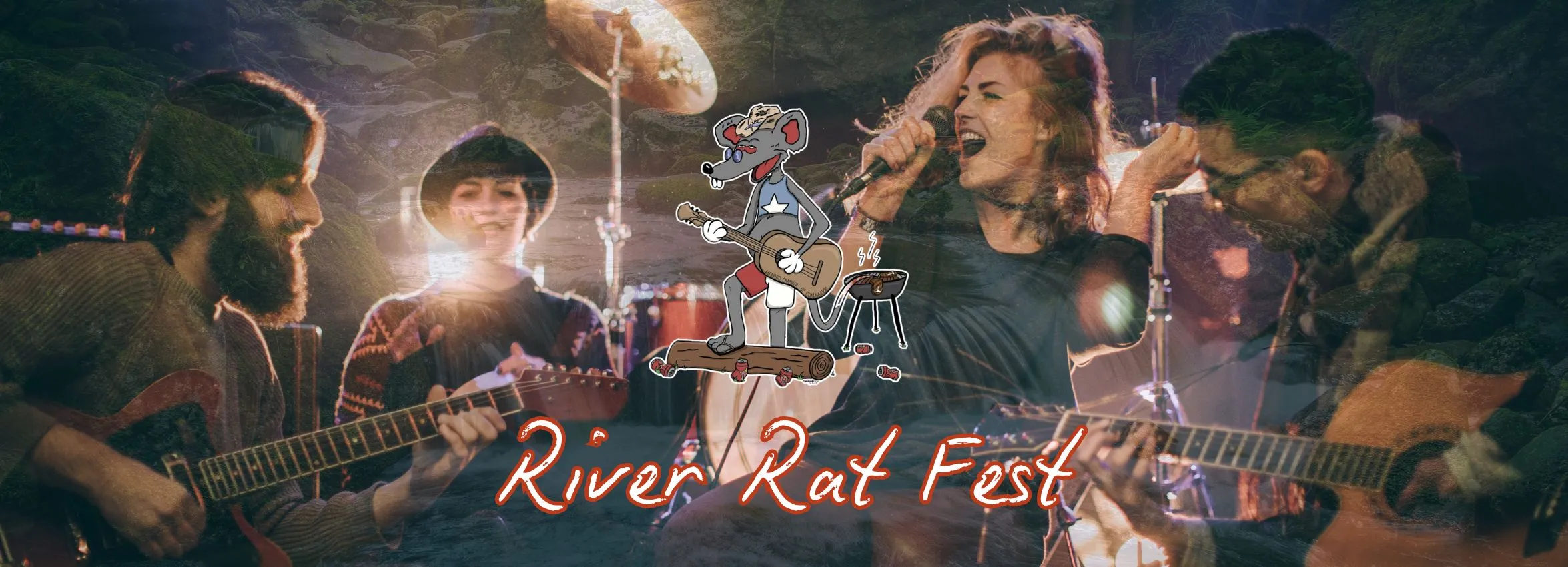 River-Rat-Fest_Desktop_ET