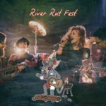 River-Rat-Fest_Mobile_ET