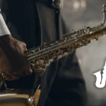 Riverfront-Jazz-Festivalt_Desktop_ET