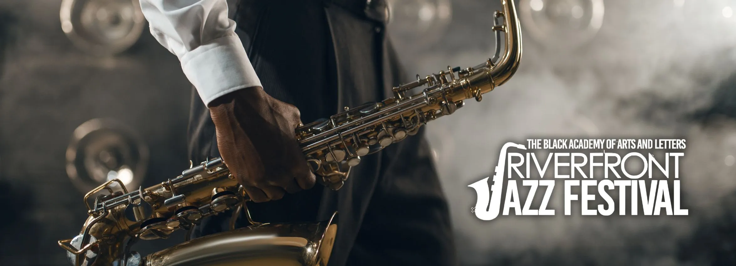 Riverfront-Jazz-Festivalt_Desktop_ET