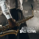 Riverfront-Jazz-Festivalt_Mobile_ET