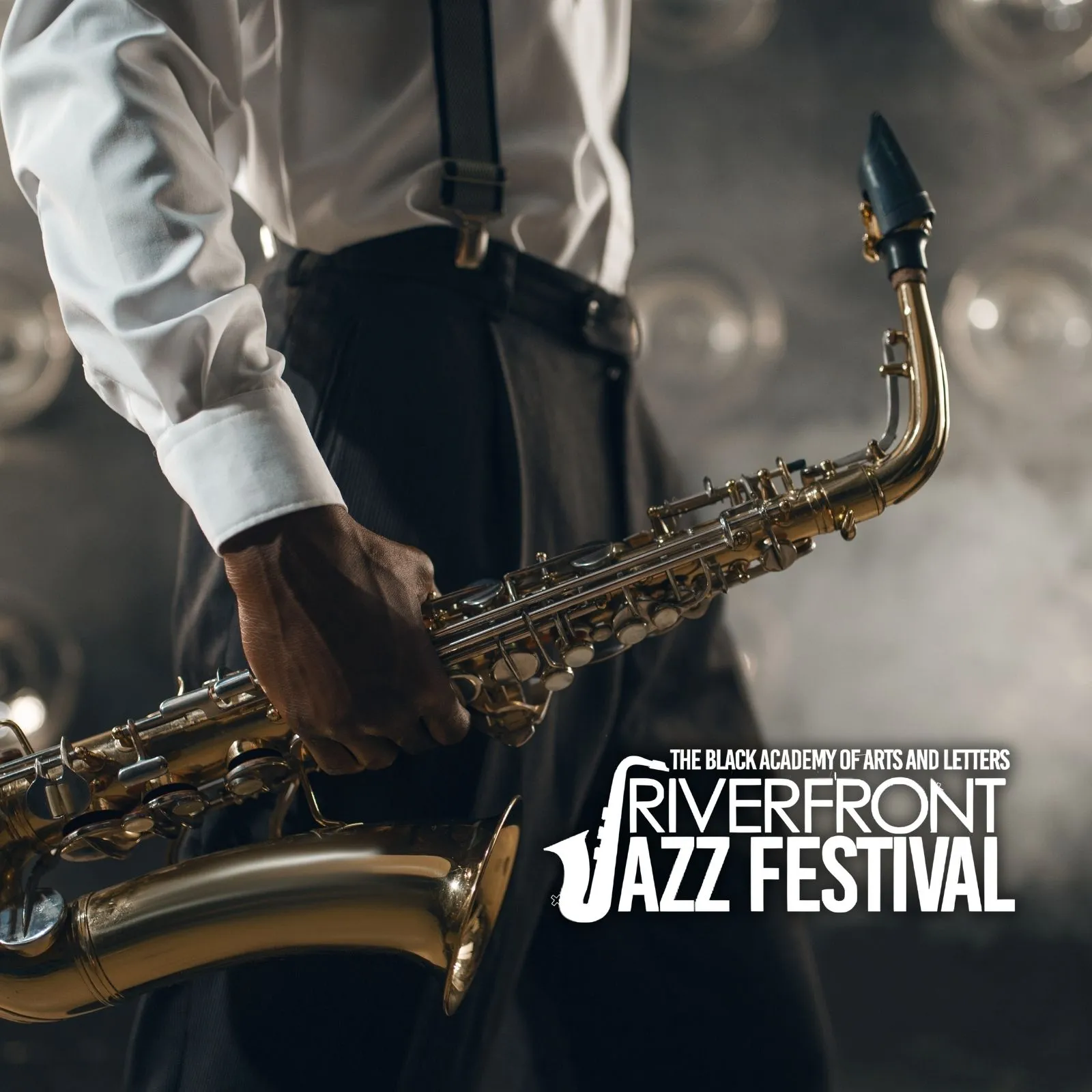 Riverfront-Jazz-Festivalt_Mobile_ET