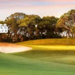 Riverhill-Country-Club_Desktop_ET