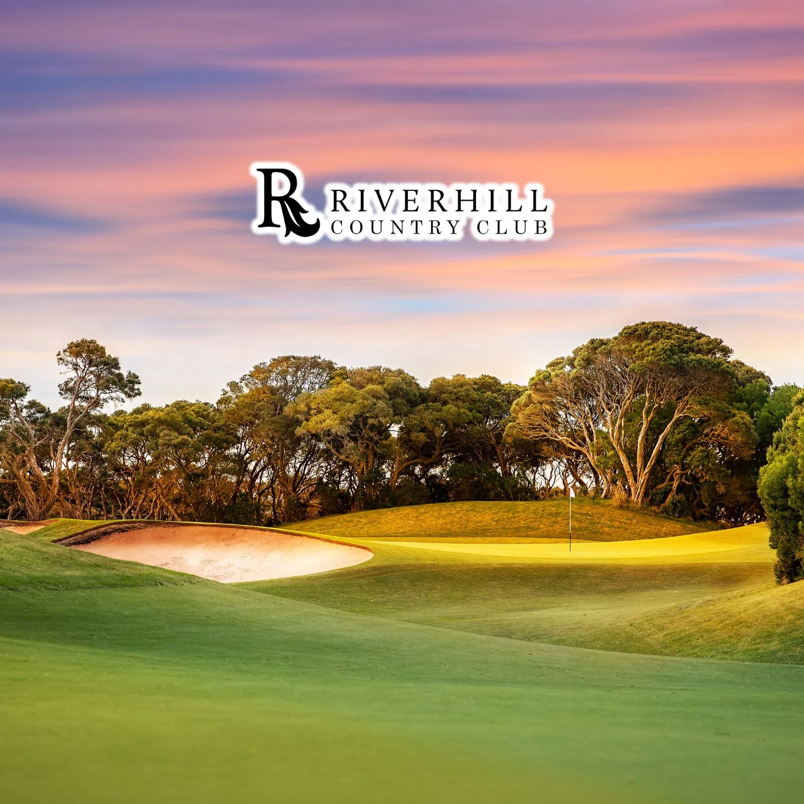 Riverhill-Country-Club_Mobile_ET