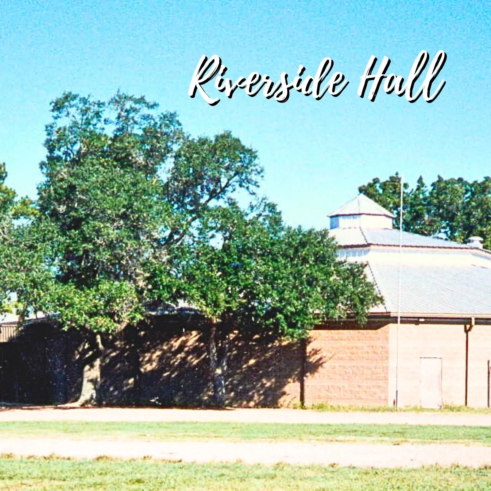 Riverside-Hall_Mobile_ET