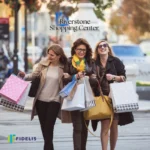 Riverstone-Shopping-Center_Mobile_ET