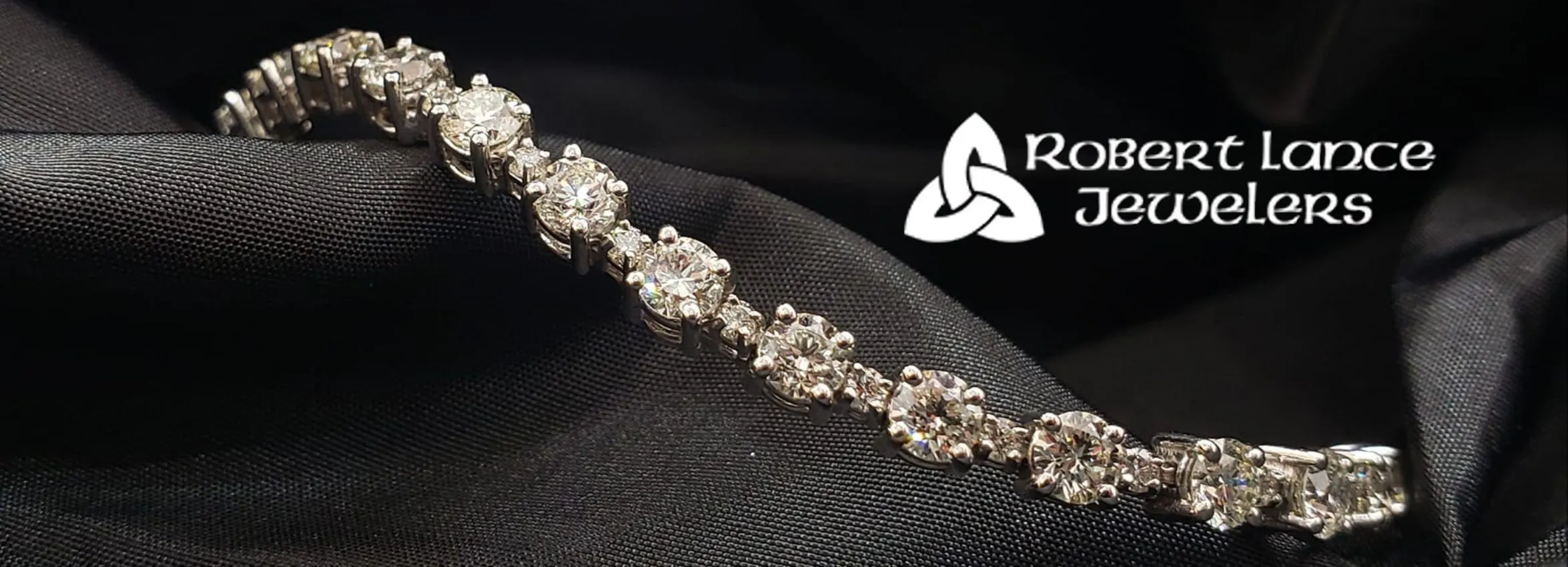 Robert-Lance-Jewelers_Desktop_ET
