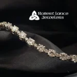 Robert-Lance-Jewelers_Mobile_ET