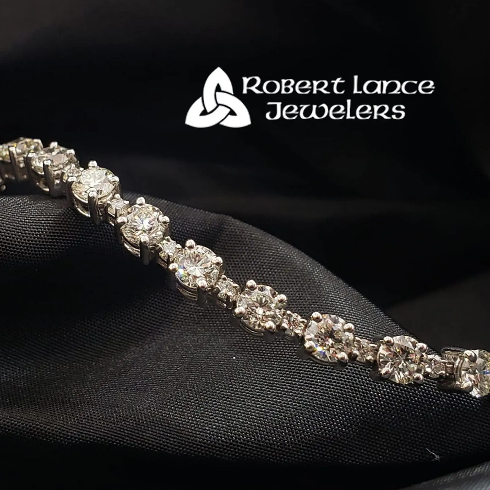 Robert-Lance-Jewelers_Mobile_ET