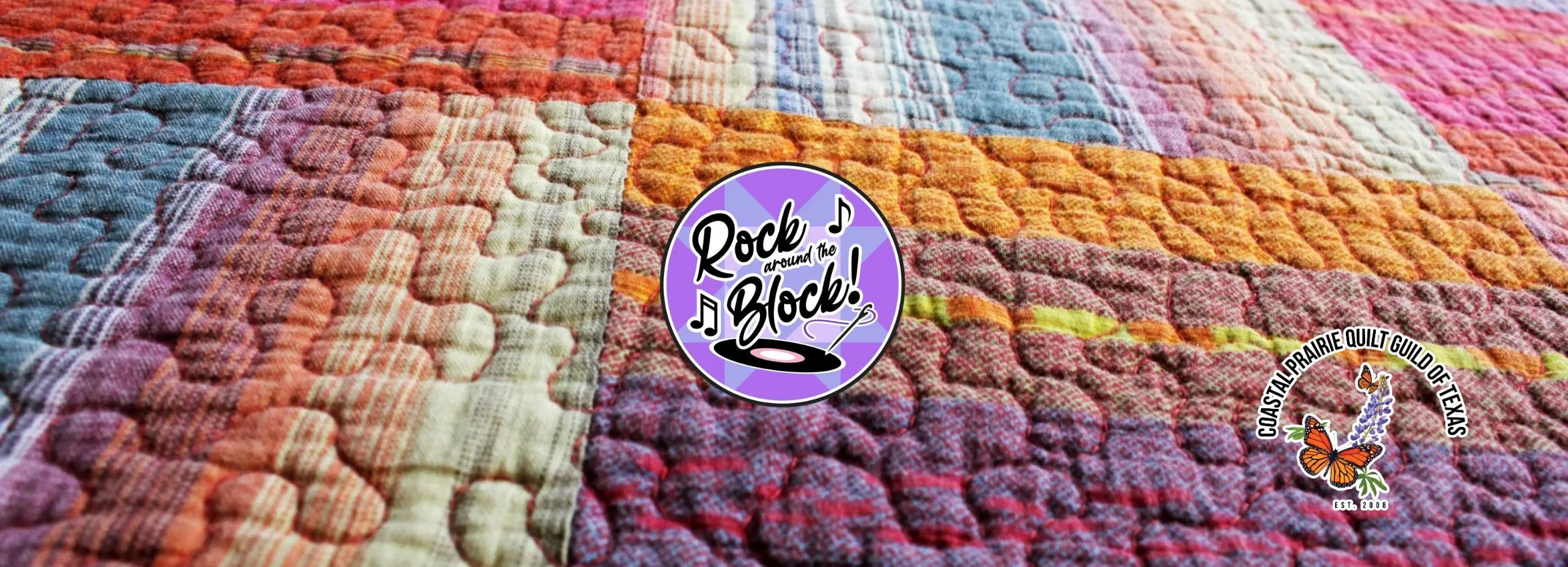 Rock-Around-the-Block_Desktop_ET