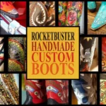 RockbusterHandmade-Custom-Boots_Desktop_ET