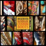 RockbusterHandmade-Custom-Boots_Mobile_ET