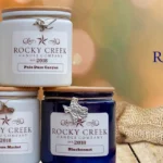 Rocky-Creek-Candle-Company_Desktop_ET