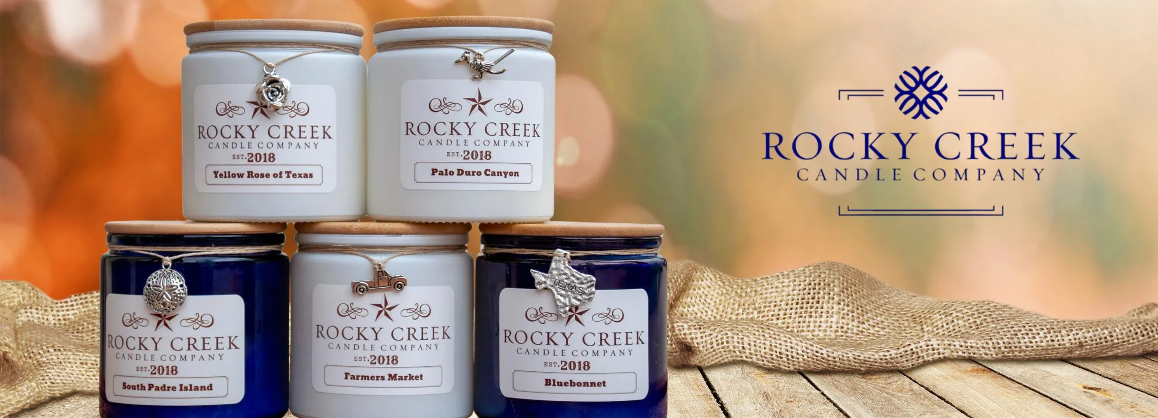 Rocky-Creek-Candle-Company_Desktop_ET