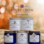 Rocky-Creek-Candle-Company_Mobile_ET
