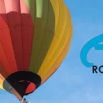 Rohr-Balloons_Desktop_ET