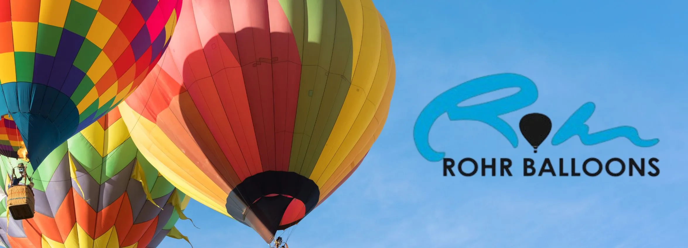 Rohr-Balloons_Desktop_ET