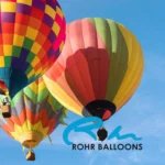 Rohr-Balloons_Mobile_ET