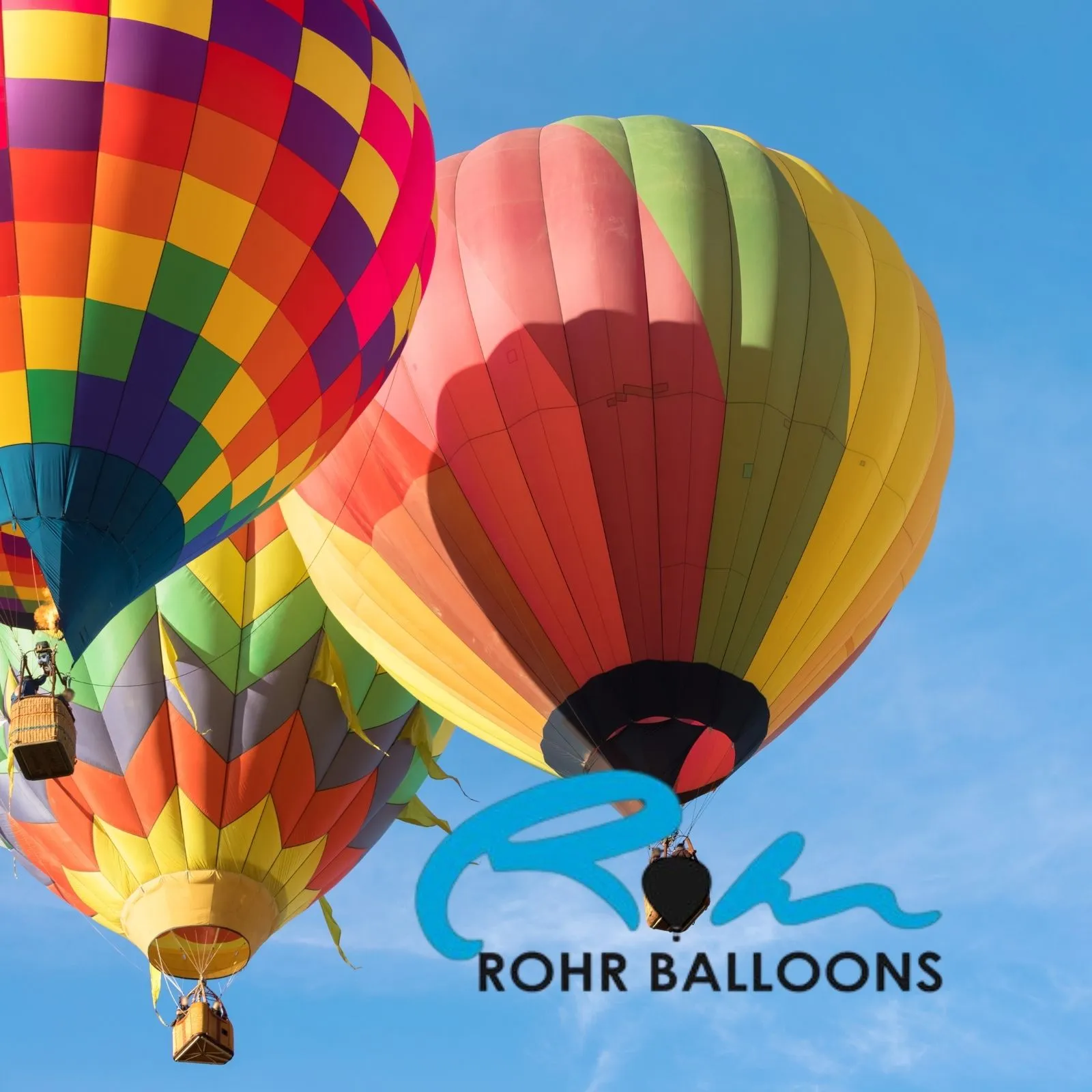 Rohr-Balloons_Mobile_ET