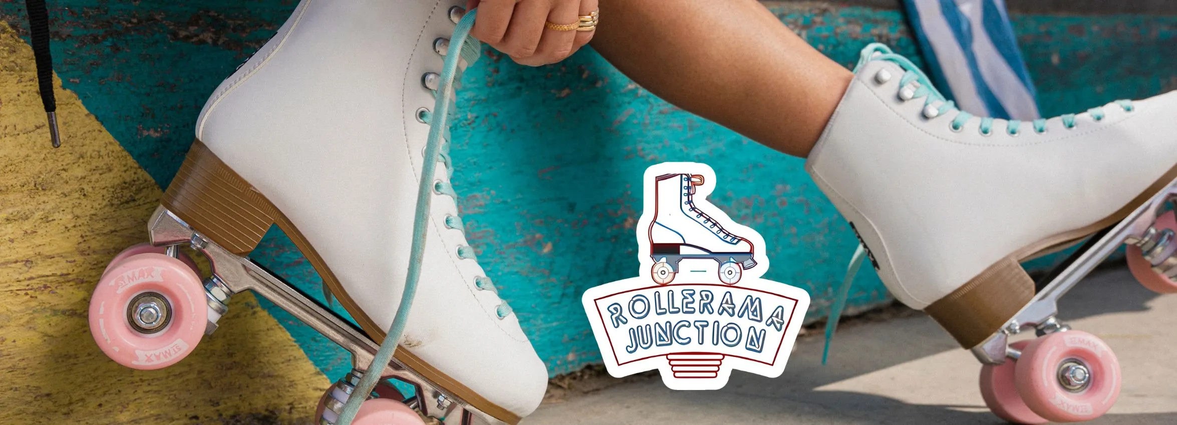 Rollerama-Junction_Desktop_ET