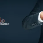 Rollo-Insurance_Desktop_ET-