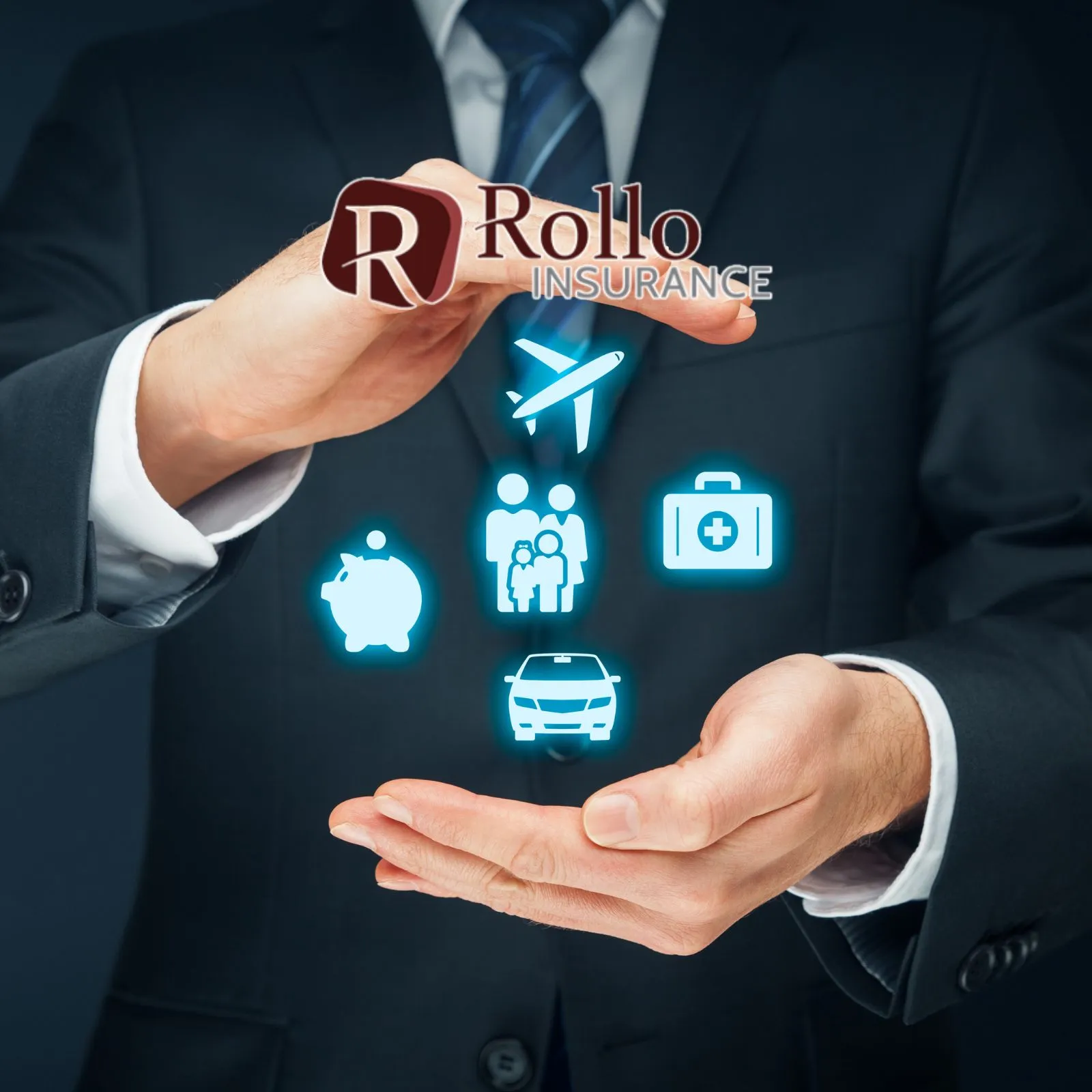 Rollo-Insurance_Mobile_ET-