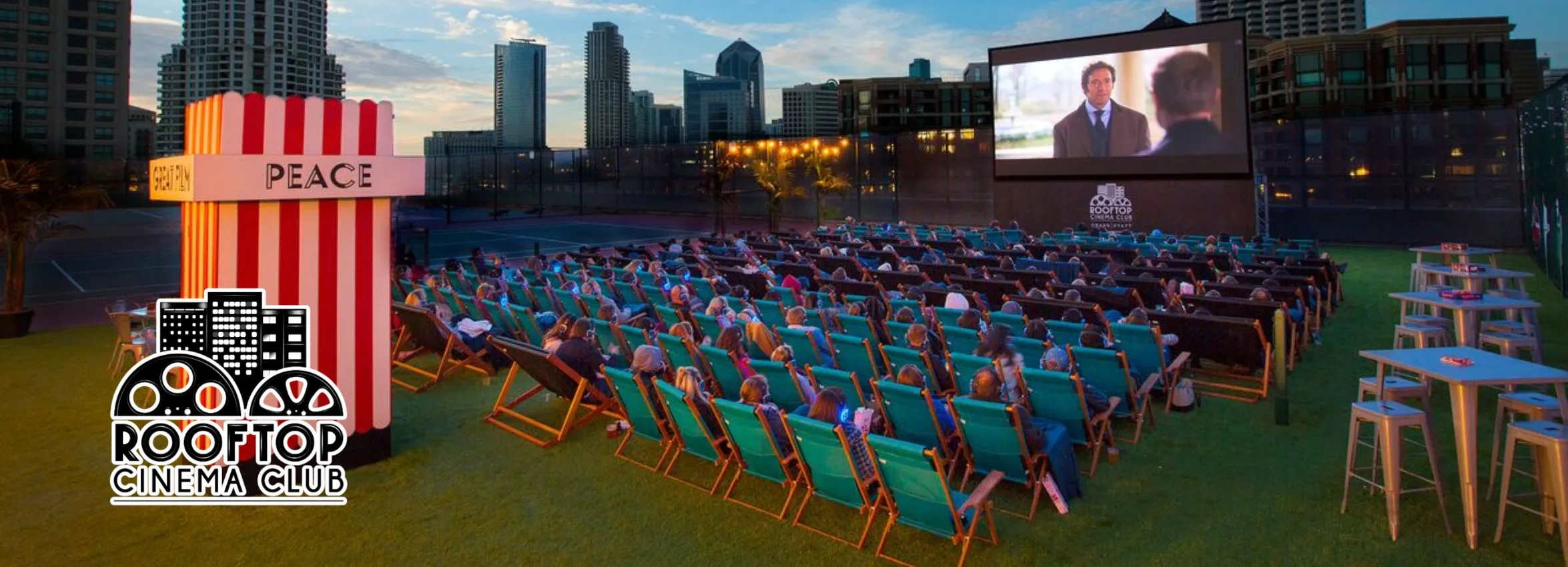 Rooftop-Cinema-Club_Desktop_ET