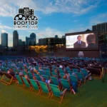 Rooftop-Cinema-Club_Mobile_ET