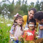 Rosenberg-Texas-Relocation-Guide