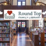 Round-Top-Family-Library_Desktop_ET