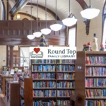 Round-Top-Family-Library_Mobile_ET