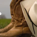 Rowdy-Ranch-Western-Wear_Desktop_ET