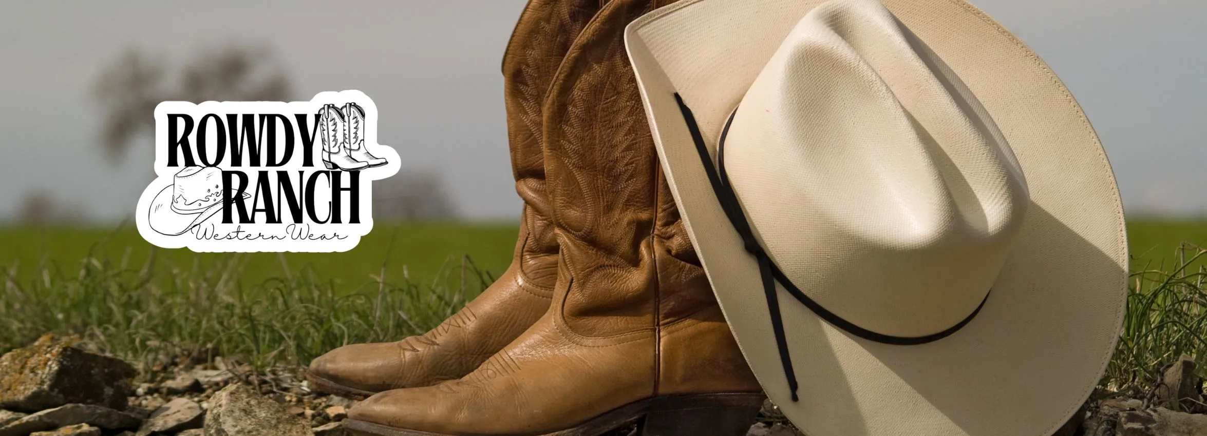 Rowdy-Ranch-Western-Wear_Desktop_ET