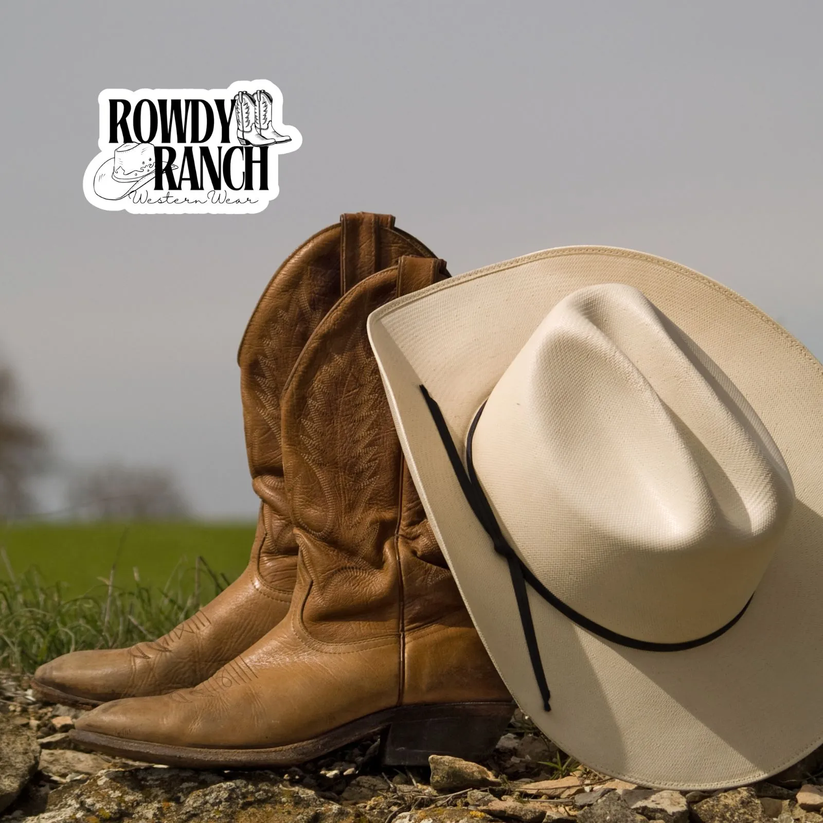 Rowdy-Ranch-Western-Wear_Mobile_ET