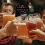 Royal-Bar_Mobile_ET