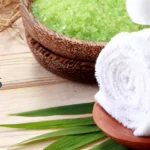Royal-Bliss-Med-Spa_Desktop_ET