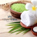 Royal-Bliss-Med-Spa_Mobile_ET