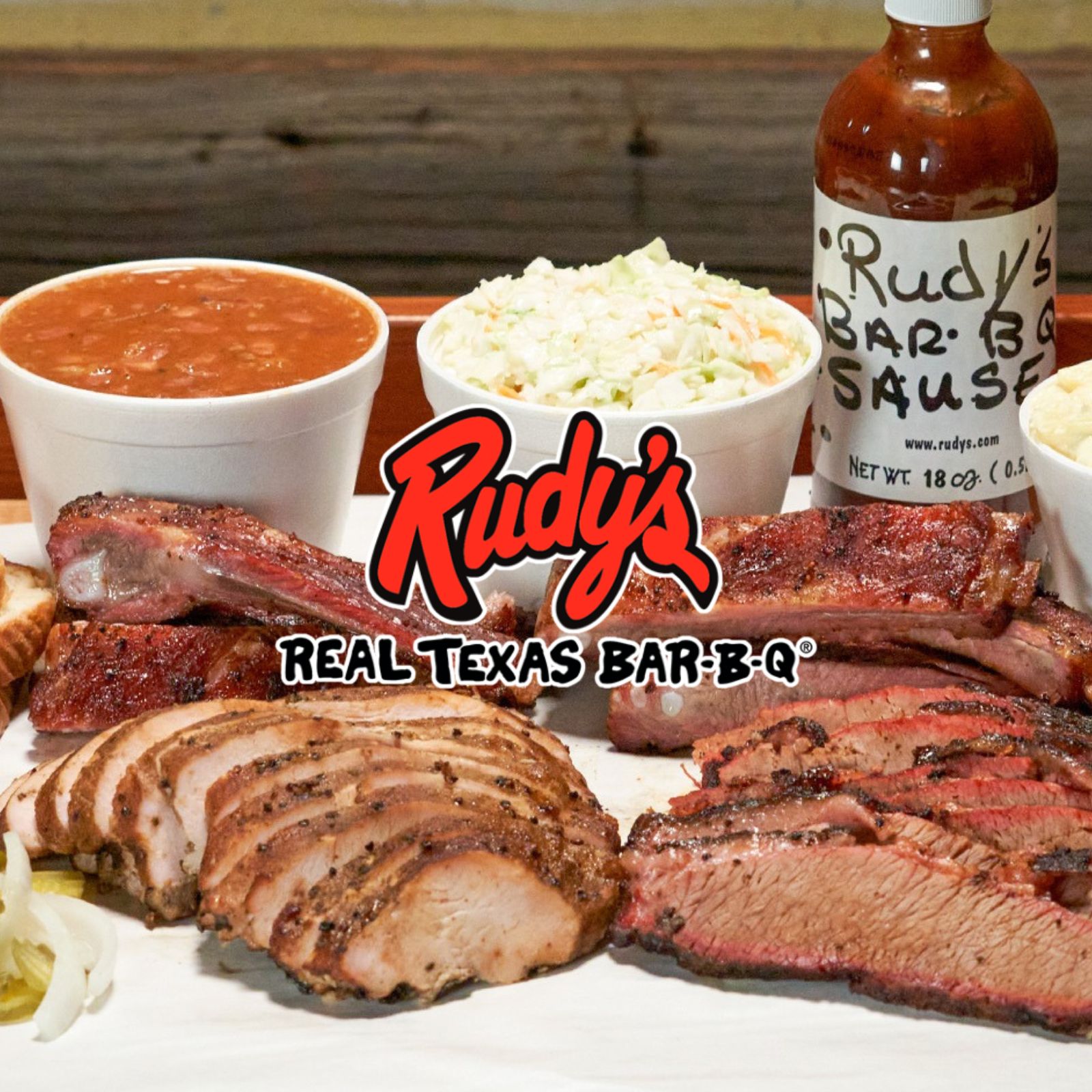 Rudy's BarBQ_Mobile_ET