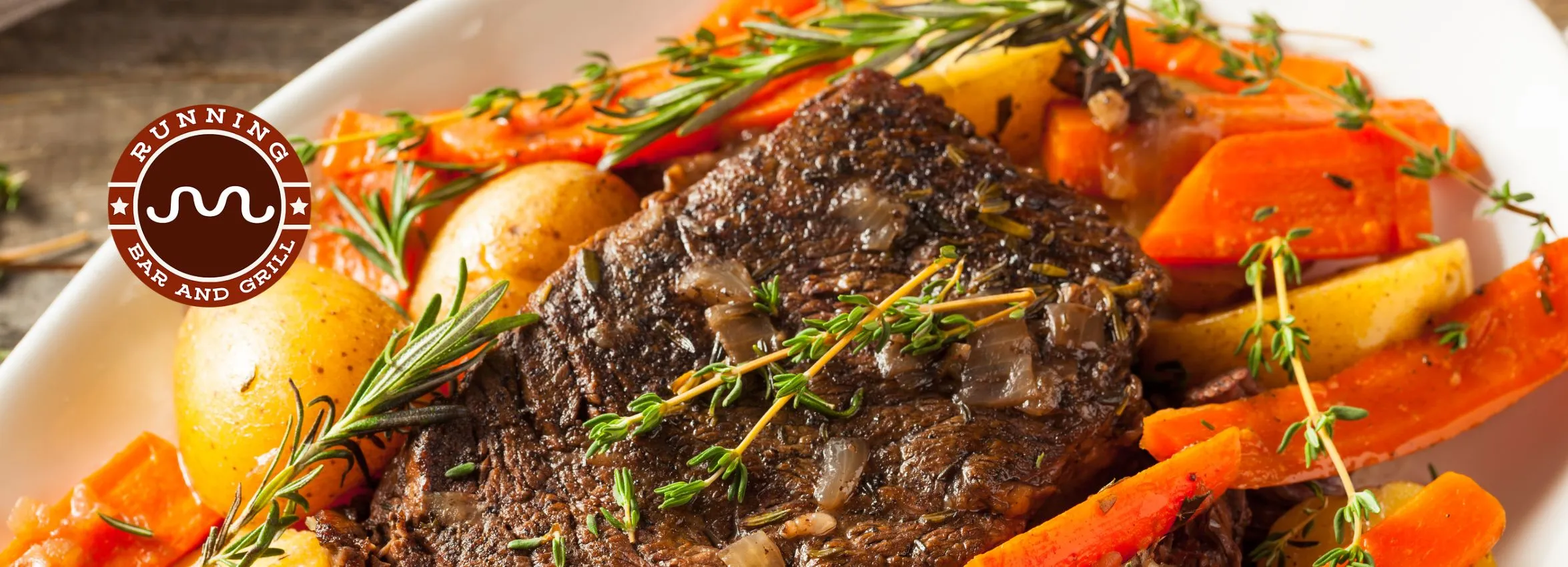 Running-M-Bar-and-Grill_Desktop_ET