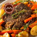 Running-M-Bar-and-Grill_Mobile_ET